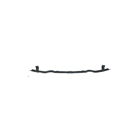 RINFORZO PARAURTI ANT SUP HYUNDAI GETZ (TB) 2002 2005 OEM