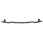 RINFORZO PARAURTI ANT SUP HYUNDAI GETZ (TB) 2002 2005 OEM 865501C000