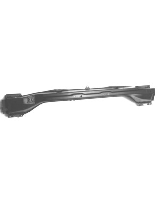 RINFORZO PARAURTI ANT MAZDA CX7 (ER) 2007 2011 OEM EG2150070A
