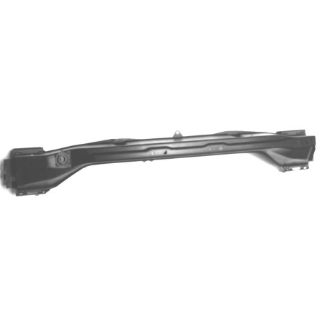 RINFORZO PARAURTI ANT MAZDA CX7 (ER) 2007 2011 OEM EG2150070A