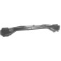 RINFORZO PARAURTI ANT MAZDA CX7 (ER) 2007 2011 OEM EG2150070A