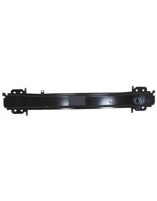 RINFORZO PARAURTI ANT SKODA YETI (5L) 2009 2013 OEM 5L0807109B