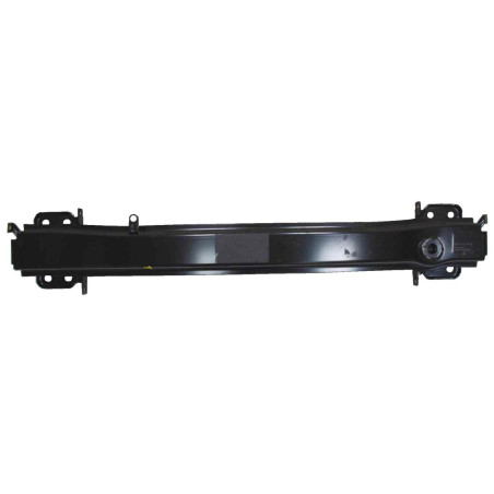 RINFORZO PARAURTI ANT SKODA YETI (5L) 2009 2013 OEM 5L0807109B