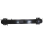 RINFORZO PARAURTI ANT SKODA YETI (5L) 2009 2013 OEM 5L0807109B