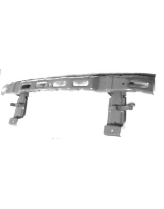 RINFORZO PARAURTI ANT HYUNDAI H1 VAN (A1) 1998 2007 OEM
