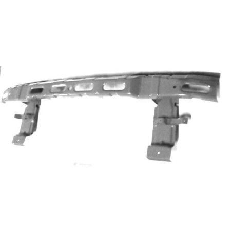 RINFORZO PARAURTI ANT HYUNDAI H1 VAN (A1) 1998 2007 OEM