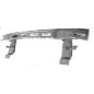 RINFORZO PARAURTI ANT HYUNDAI H1 VAN (A1) 1998 2007 OEM 8662043810