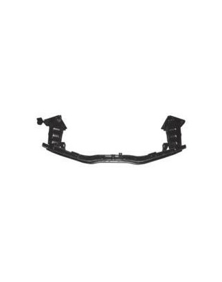 RINFORZO PARAURTI ANT FIAT CROMA SW (194) 2005 2009 OEM 51730923