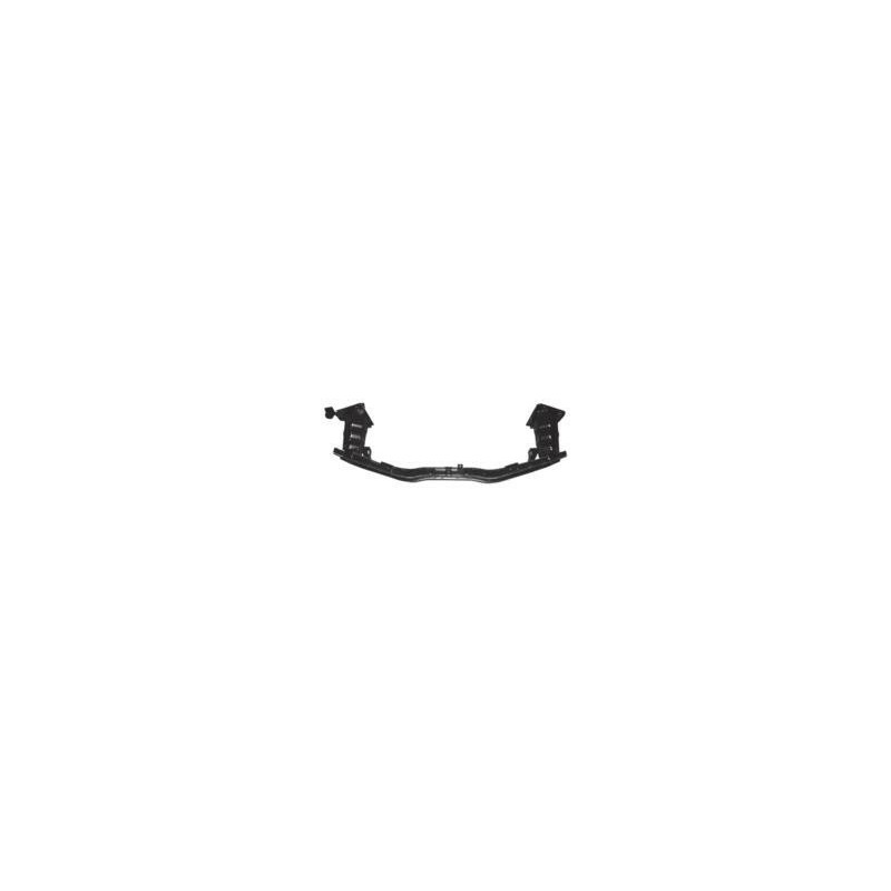 RINFORZO PARAURTI ANT FIAT CROMA SW (194) 2005 2009 OEM 51730923