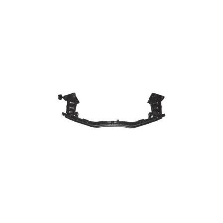 RINFORZO PARAURTI ANT FIAT CROMA SW (194) 2005 2009 OEM 51730923