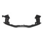 RINFORZO PARAURTI ANT FIAT CROMA SW (194) 2005 2009 OEM 51730923