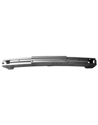 RINFORZO PARAURTI POST HONDA CR-V (RE) 2007 2010 OEM
