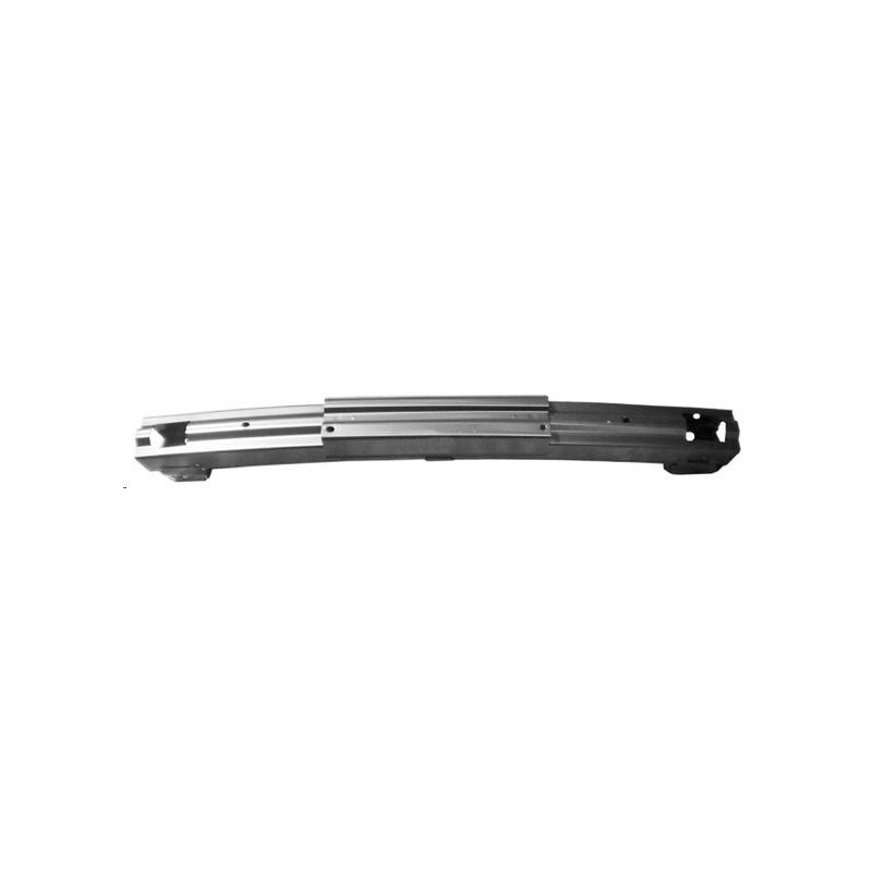RINFORZO PARAURTI POST HONDA CR-V (RE) 2007 2010 OEM 71530SWAA00ZZ
