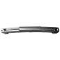 RINFORZO PARAURTI POST HONDA CR-V (RE) 2007 2010 OEM 71530SWAA00ZZ