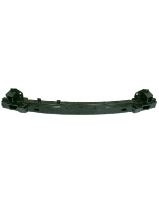 RINFORZO PARAURTI ANT HYUNDAI SANTA FE (CM) 2005 2009 OEM