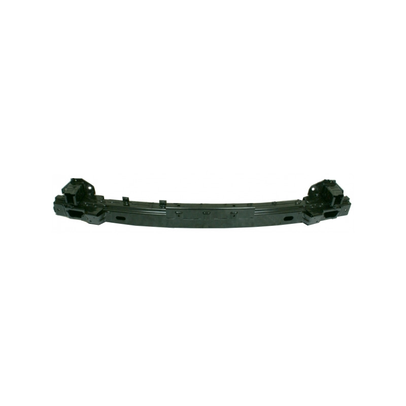 RINFORZO PARAURTI ANT HYUNDAI SANTA FE (CM) 2005 2009 OEM 865302B010