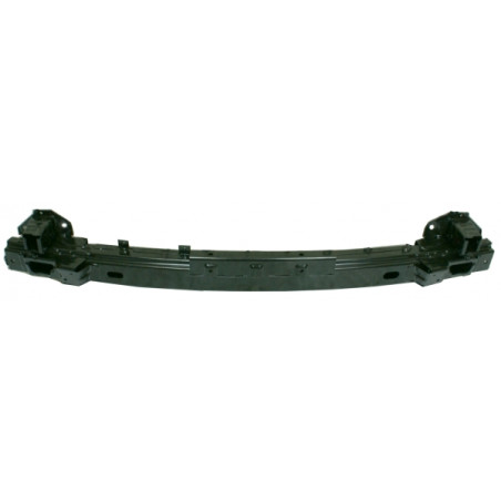 RINFORZO PARAURTI ANT HYUNDAI SANTA FE (CM) 2005 2009 OEM