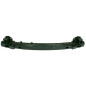 RINFORZO PARAURTI ANT HYUNDAI SANTA FE (CM) 2005 2009 OEM 865302B010