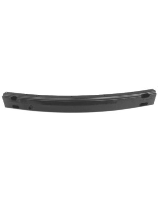 RINFORZO PARAURTI ANT LEXUS ES 2007 OEM 5202133170 - RINFORZO |