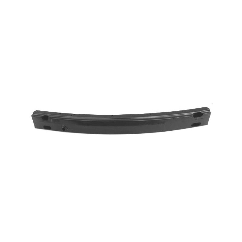 RINFORZO PARAURTI ANT LEXUS ES 2007  OEM 5202133170