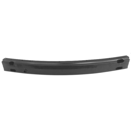 RINFORZO PARAURTI ANT LEXUS ES 2007 OEM 5202133170 - RINFORZO |