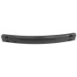 RINFORZO PARAURTI ANT LEXUS ES 2007  OEM 5202133170