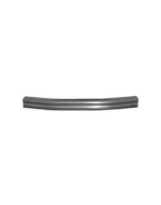 RINFORZO PARAURTI ANT NISSAN MURANO (Z50) 2003 2014 OEM