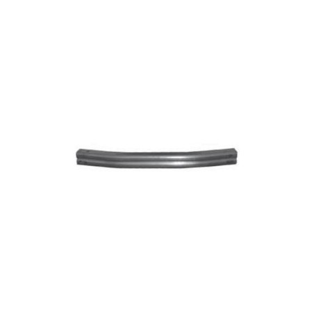 RINFORZO PARAURTI ANT NISSAN MURANO (Z50) 2003 2014 OEM