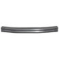 RINFORZO PARAURTI ANT NISSAN MURANO (Z50) 2003 2014 OEM 62030CA000