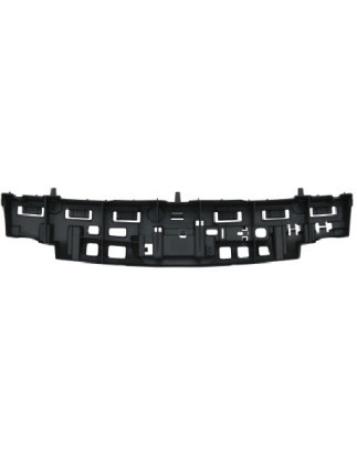 RINFORZO PARAURTI POST 5 PLASTICA RENAULT MEGANE 2012 OEM