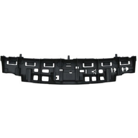 RINFORZO PARAURTI POST 5 PLASTICA RENAULT MEGANE 2012 OEM