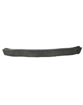 RINFORZO PARAURTI ANT AUDI A3 (8P1/8PA/8P7) 2008 2012 OEM
