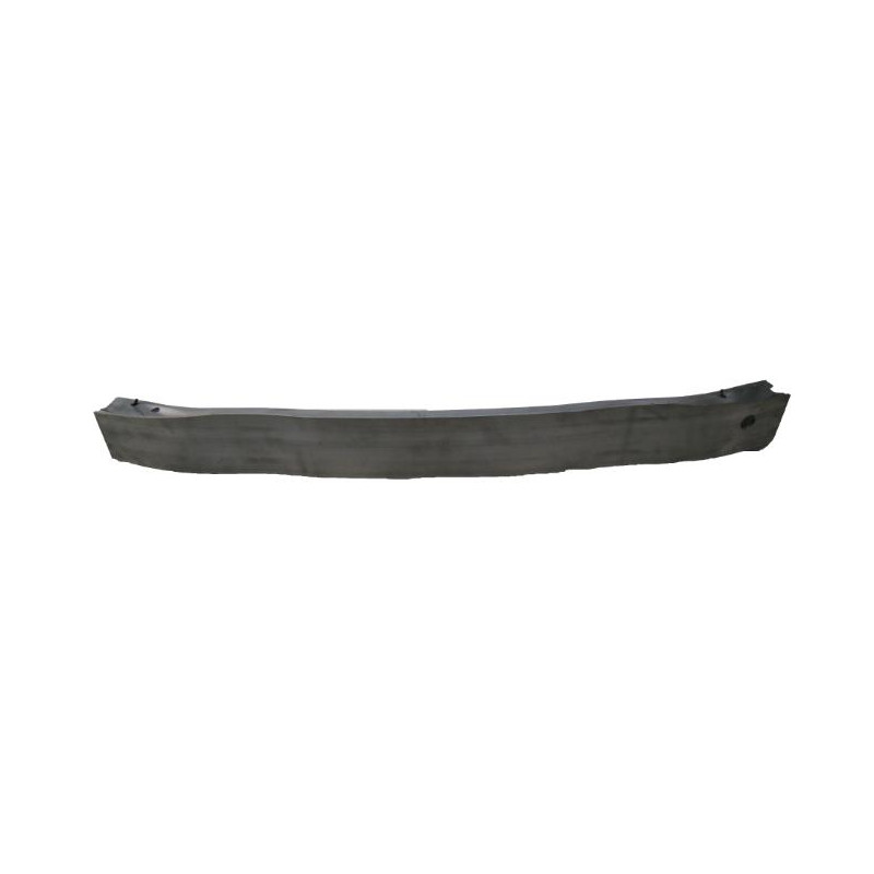 RINFORZO PARAURTI ANT AUDI A3 (8P1/8PA/8P7) 2008 2012 OEM 8P4807113C