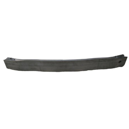 RINFORZO PARAURTI ANT AUDI A3 (8P1/8PA/8P7) 2008 2012 OEM