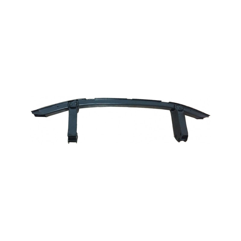 RINFORZO PARAURTI ANT BMW SERIES 5 (F10/F11) 2010 2013 OEM 51114875530
