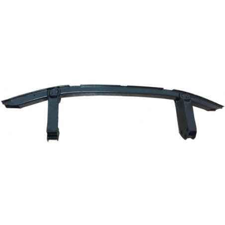 RINFORZO PARAURTI ANT BMW SERIES 5 (F10/F11) 2010 2013 OEM