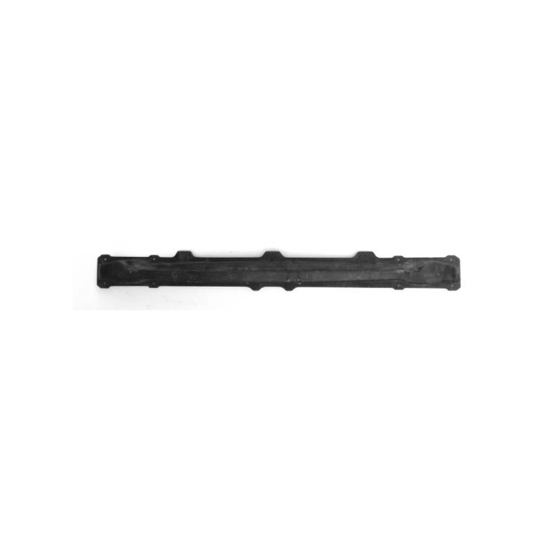 RINFORZO PARAURTI POST KIA CERATO 2010  OEM 866301M000