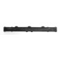 RINFORZO PARAURTI POST KIA CERATO 2010  OEM 866301M000