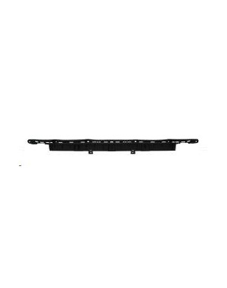 RINFORZO PARAURTI POST MERCEDES-BENZ CITAN (W415) 2013 2021 OEM