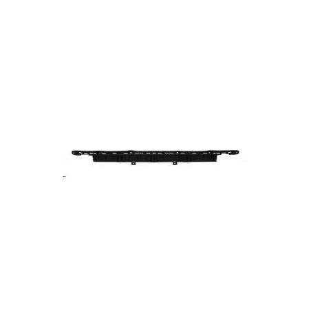 RINFORZO PARAURTI POST MERCEDES-BENZ CITAN (W415) 2013 2021 OEM