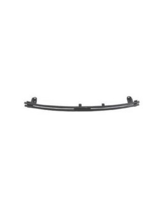RINFORZO PARAURTI ANT INF SUZUKI SWIFT H/B (MZ/EZ) 2006 2011 OEM