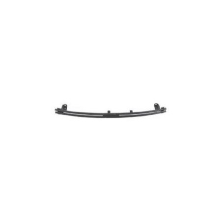 RINFORZO PARAURTI ANT INF SUZUKI SWIFT H/B (MZ/EZ) 2006 2011 OEM