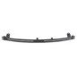 RINFORZO PARAURTI ANT INF SUZUKI SWIFT H/B (MZ/EZ) 2006 2011 OEM 5828062J00
