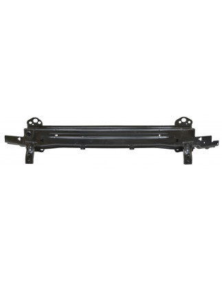 RINFORZO PARAURTI ANT HYUNDAI SANTA FE (DM/DMA) 2012 2016 OEM