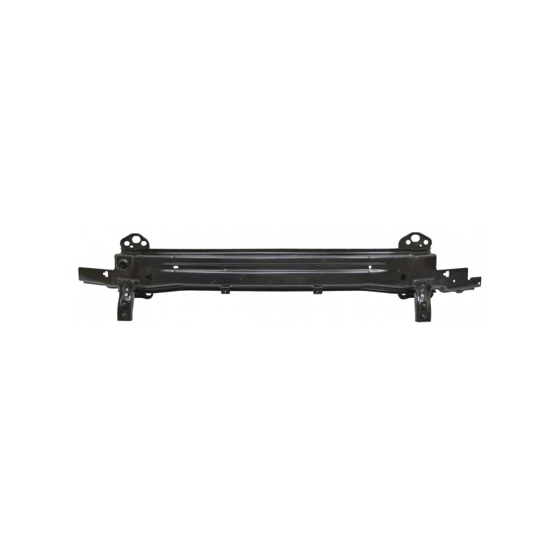 RINFORZO PARAURTI ANT HYUNDAI SANTA FE (DM/DMA) 2012 2016 OEM 865302W100