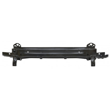 RINFORZO PARAURTI ANT HYUNDAI SANTA FE (DM/DMA) 2012 2016 OEM