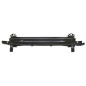 RINFORZO PARAURTI ANT HYUNDAI SANTA FE (DM/DMA) 2012 2016 OEM 865302W100