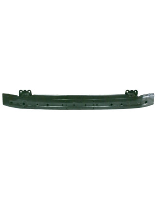 RINFORZO PARAURTI ANT SUBARU LEGACY/OUTBACK (BM/BR/BL/BP) 2010