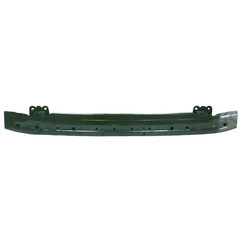 RINFORZO PARAURTI ANT SUBARU LEGACY/OUTBACK (BM/BR/BL/BP) 2010 2015 OEM 57711AJ00A9P