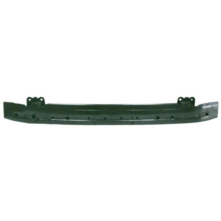 RINFORZO PARAURTI ANT SUBARU LEGACY/OUTBACK (BM/BR/BL/BP) 2010